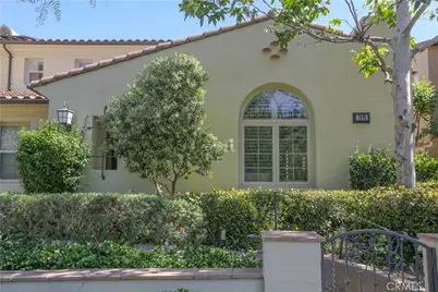 38 Ridge Valley, Irvine, CA 92618 - Photo 1