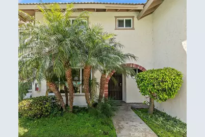10091 Decima, Westminster, CA 92683 - Photo 1