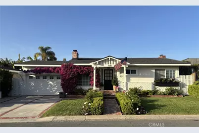 449 Seaward Road, Corona del Mar, CA 92625 - Photo 1