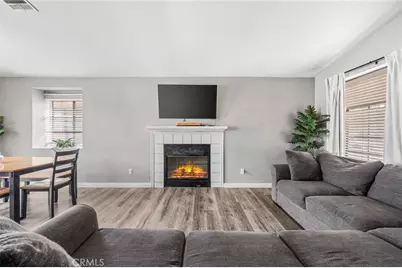 39875 Knollridge, Temecula, CA 92591 - Photo 1