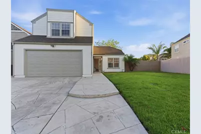 1621 Pisco Lane, Oxnard, CA 93035 - Photo 1
