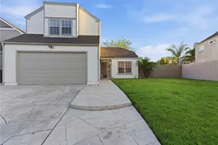 1621 Pisco Ln, Oxnard, CA 93035 - Photo 1