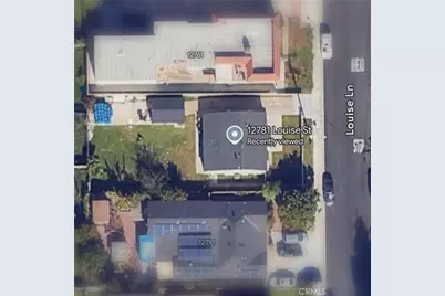 12781 Louise St., Garden Grove, CA 92841 - Photo 1