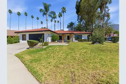 28813 Crimson Court, Highland, CA 92346 - Photo 1