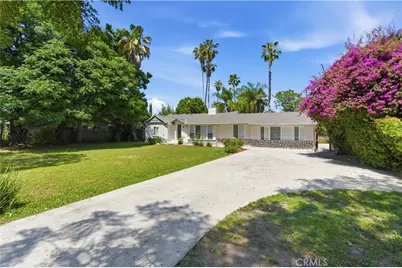 17363 Saticoy Street, Northridge, CA 91325 - Photo 1