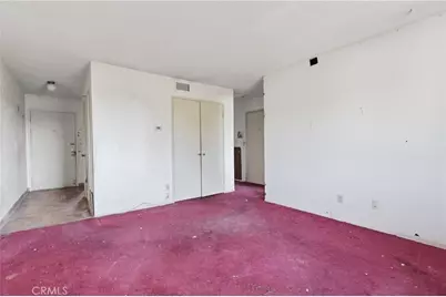 5905 Rosemead #3, Pico Rivera, CA 90660 - Photo 1