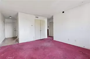 5905 Rosemead, Pico Rivera, CA 90660 - Photo 1