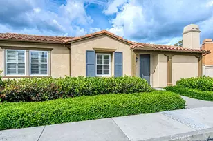 56 Paseo Vista, San Clemente, CA 92673 - Photo 1