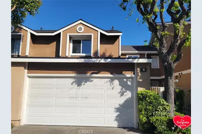 8 Rosewood, Aliso Viejo, CA 92656 - Photo 1