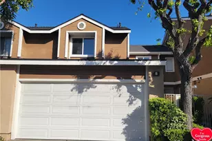 8 Rosewood, Aliso Viejo, CA 92656 - Photo 1