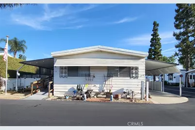 32302 Alipaz #99, San Juan Capistrano, CA 92675 - Photo 1