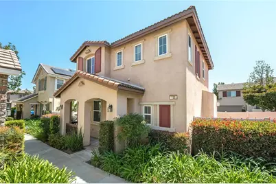 37229 Tucana Place, Murrieta, CA 92563 - Photo 1