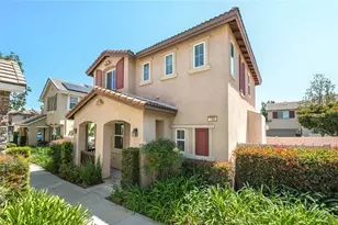 37229 Tucana Pl, Murrieta, CA 92563 - Photo 1