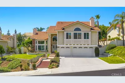 20530 Via Magdalena, Yorba Linda, CA 92887 - Photo 1