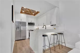 25072 Leucadia, Laguna Niguel, CA 92677 - Photo 1