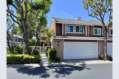 11 Acorn, Aliso Viejo, CA 92656 - Photo 1