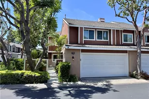 11 Acorn, Aliso Viejo, CA 92656 - Photo 1