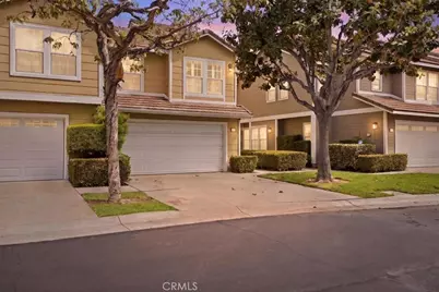 2720 E Walnut Avenue #81, Orange, CA 92867 - Photo 1