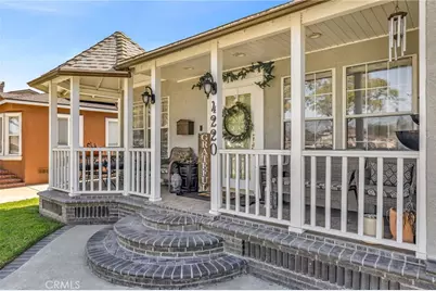 4220 Los Coyotes Diagonal, Lakewood, CA 90713 - Photo 1