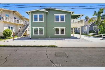 1017 Riverine Avenue, Santa Ana, CA 92701 - Photo 1