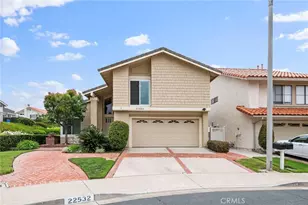 22532 Maurice Ct, Lake Forest, CA 92630 - Photo 1
