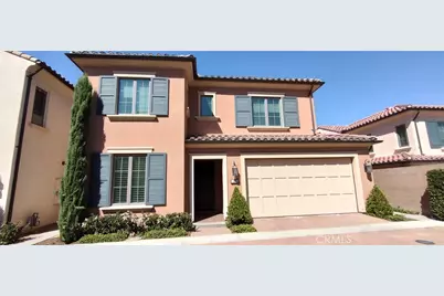 188 Villa, Irvine, CA 92602 - Photo 1