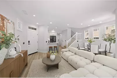 328 Flyers Ln, Tustin, CA 92782 - Photo 1
