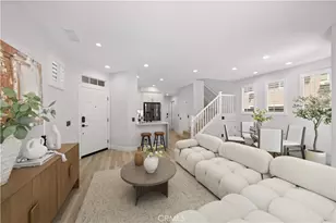 328 Flyers Ln, Tustin, CA 92782 - Photo 1