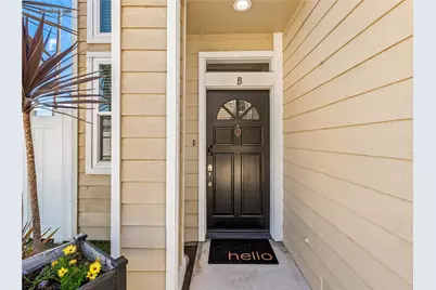 754 Joann #B, Costa Mesa, CA 92627 - Photo 1