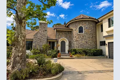 27951 Suffolk, San Juan Capistrano, CA 92675 - Photo 1