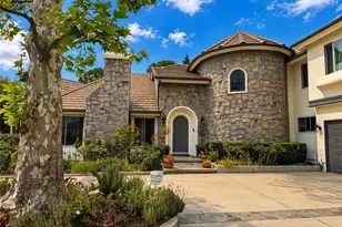 27951 Suffolk, San Juan Capistrano, CA 92675 - Photo 1