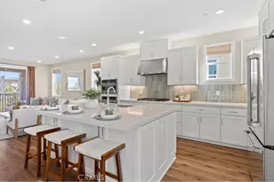 713 Sonia, Irvine, CA 92618 - Photo 1