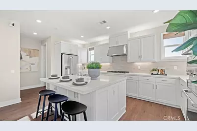 920 Chinon, Irvine, CA 92618 - Photo 1