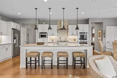 10 Camino Botero, San Clemente, CA 92673 - Photo 1