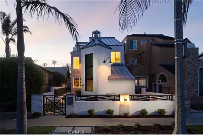 509 8th, Huntington Beach, CA 92648 - Photo 1