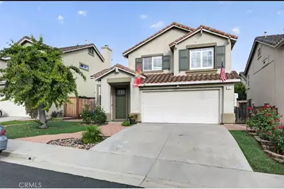 4 Daybreak Ln, Rancho Santa Margarita, CA 92688 - Photo 1