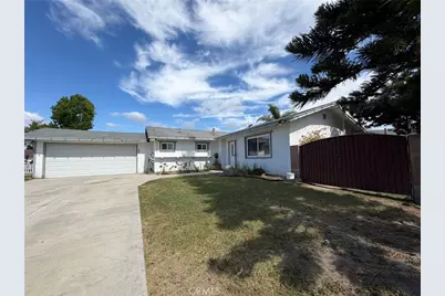 10402 Bowen, Garden Grove, CA 92843 - Photo 1