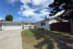 10402 Bowen, Garden Grove, CA 92843 - Photo 1