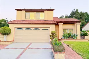 2454 Hillman Ln, Rowland Heights, CA 91748 - Photo 1