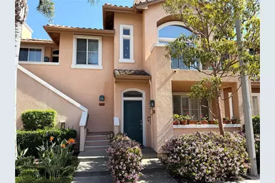 501 Tropea Aisle, Irvine, CA 92606 - Photo 1