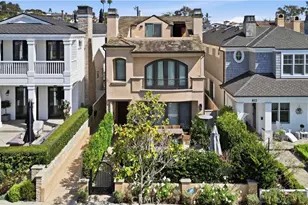 614 1/2 Orchid Ave, Corona del Mar, CA 92625 - Photo 1