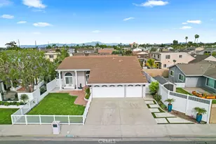20082 Mayport Ln, Huntington Beach, CA 92646 - Photo 1