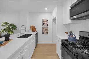 14029 Bayside Dr, Norwalk, CA 90650 - Photo 1