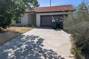 37513 Penara, Palmdale, CA 93552 - Photo 1