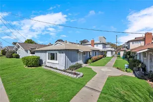 664 Center St, Costa Mesa, CA 92627 - Photo 1