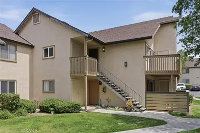 26058 Serrano Court, Lake Forest, CA 92630 - Photo 1