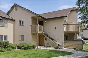 26058 Serrano Ct, Lake Forest, CA 92630 - Photo 1