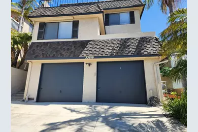 33816 Silver Lantern #A, Dana Point, CA 92629 - Photo 1
