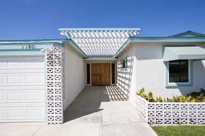 11801 Rexford, Garden Grove, CA 92840 - Photo 1