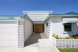 11801 Rexford, Garden Grove, CA 92840 - Photo 1